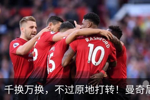 about image